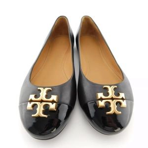 Tory Burch Ballet Flats